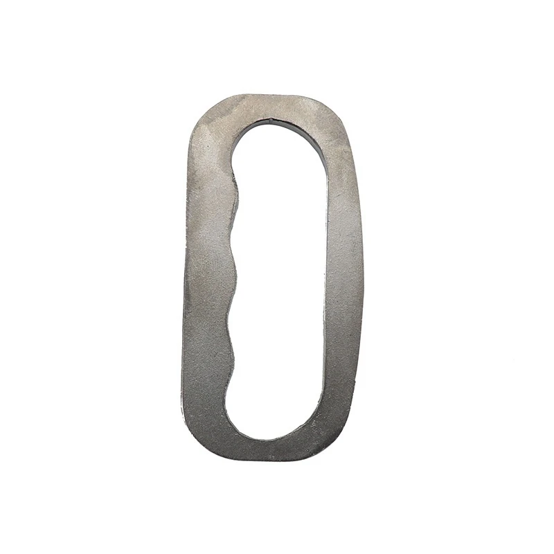 Аварийный кремневый стальной нападающий первобытный пожарный стартер из