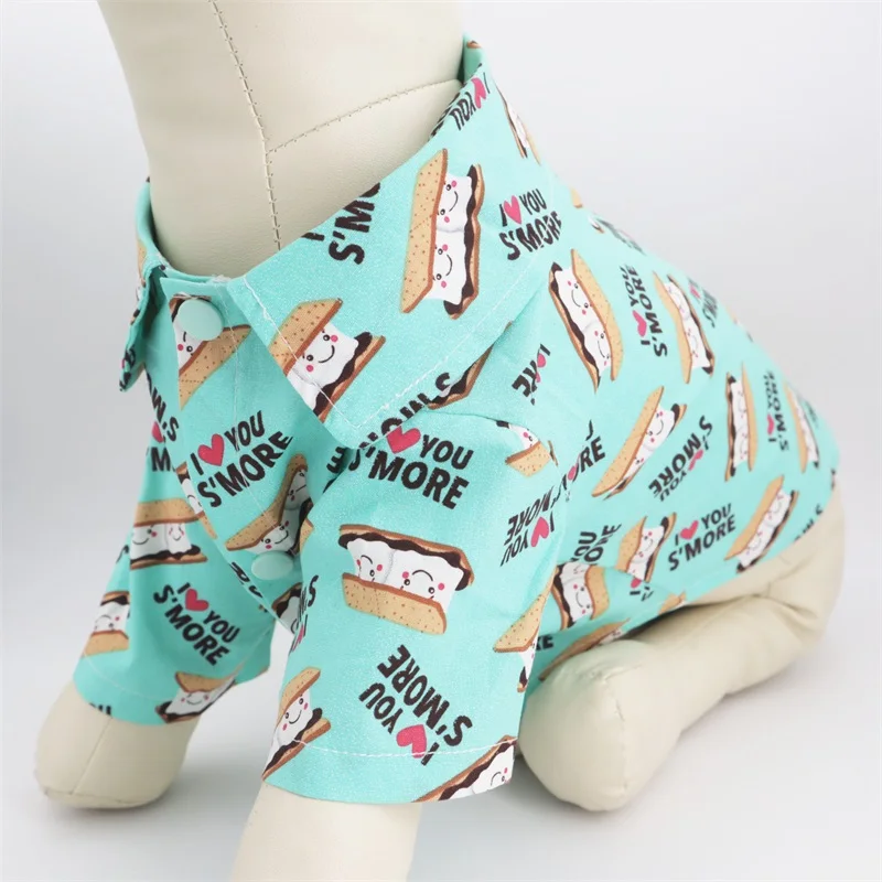 Собака Бандана Двусторонняя бандана галстук бабочка на шарфа собаки собака