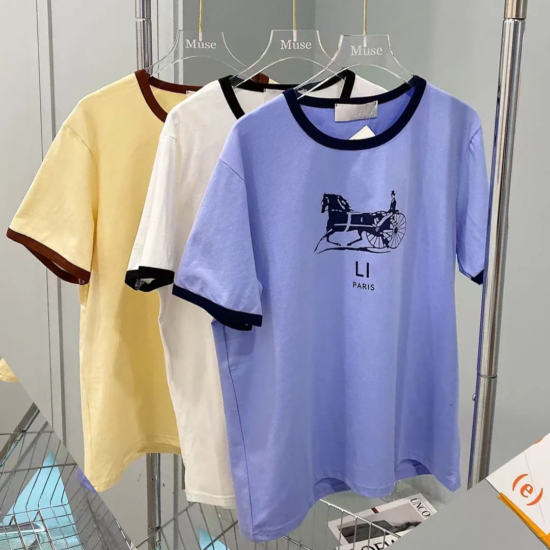 

Tops & Tees