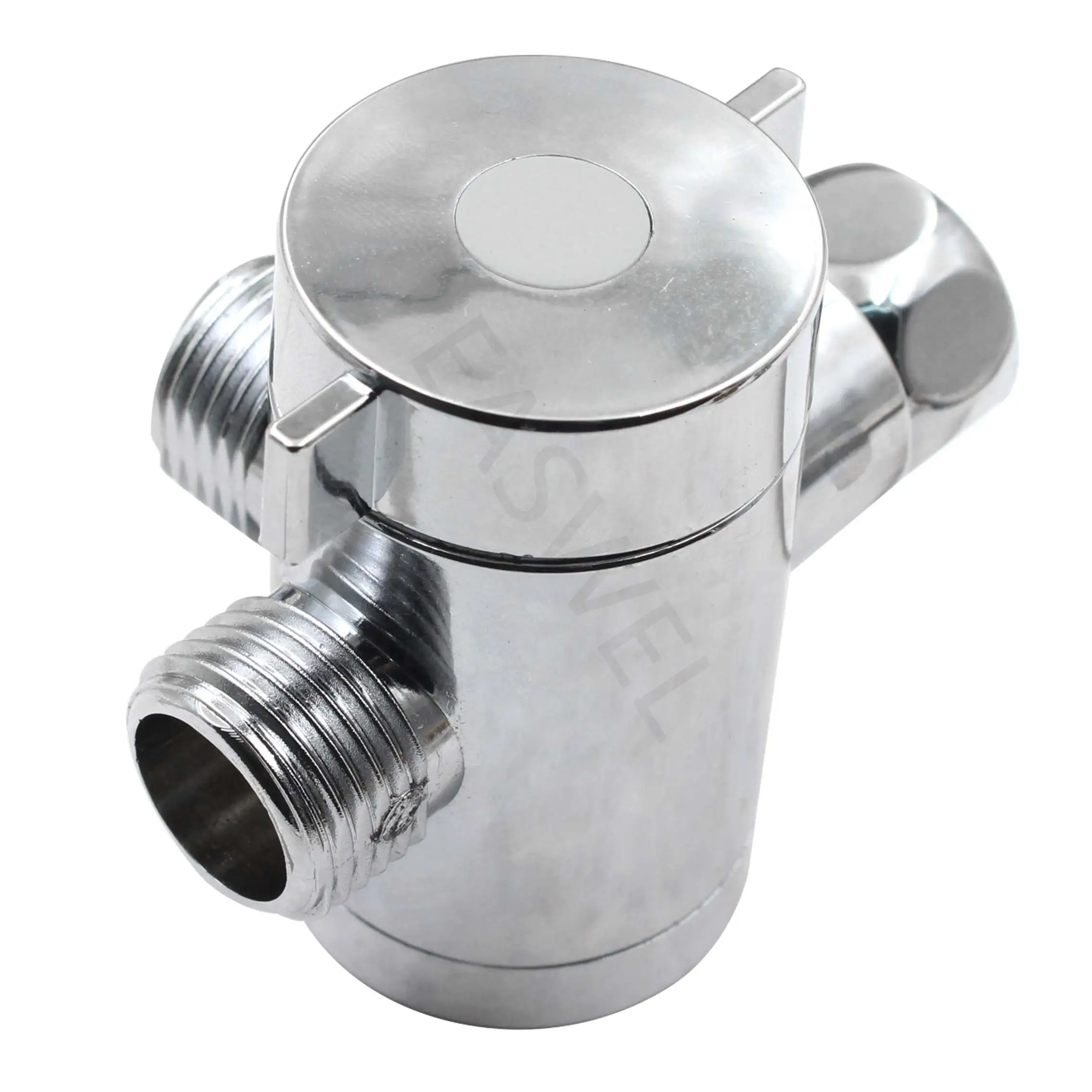 1/2 'Ɖ Т адаптер водяной клапан для туалета биде Насадки душа переключающий