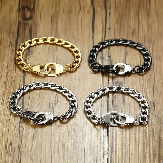 Новый стиль в горячей корейской версии модного браслета оптом 20 5 мм из