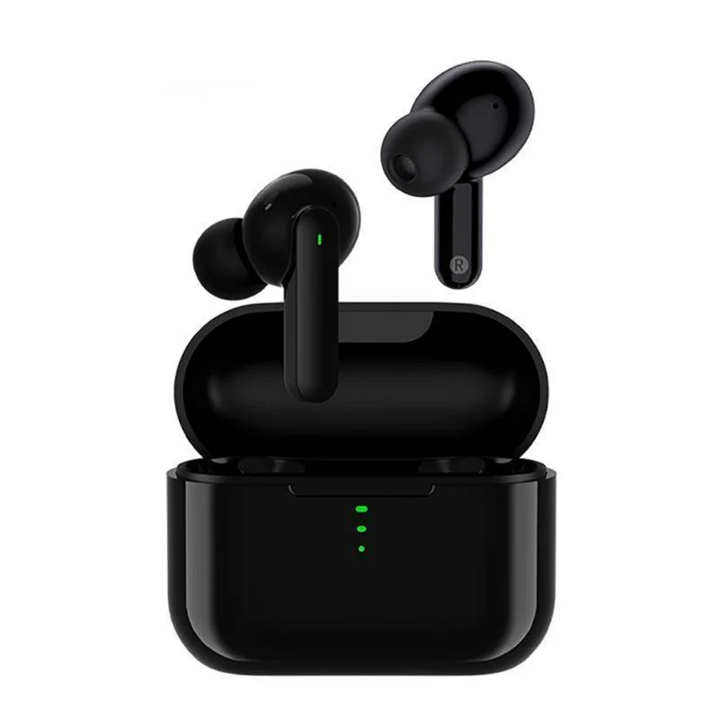 

Suitable for t1c/t5/t7/t8/t10/t11/t12/t13/t2c/t5pro bluetooth headset without wire tws stereo headset