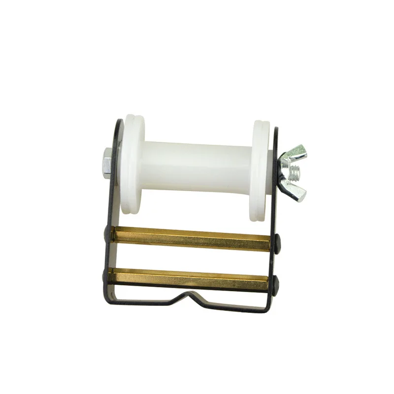 Набор стрел для охоты инструмент обслуживания составной лук стрельба из лука