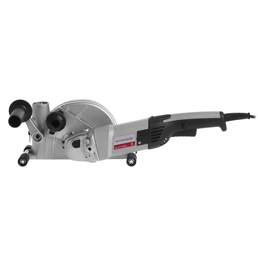 Бороздел ИНТЕРСКОЛ ПД-125/1400Э 372.1.0.00 |