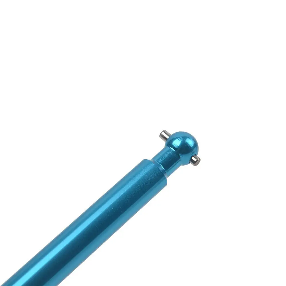 tt 01 приводной вал пропеллера и