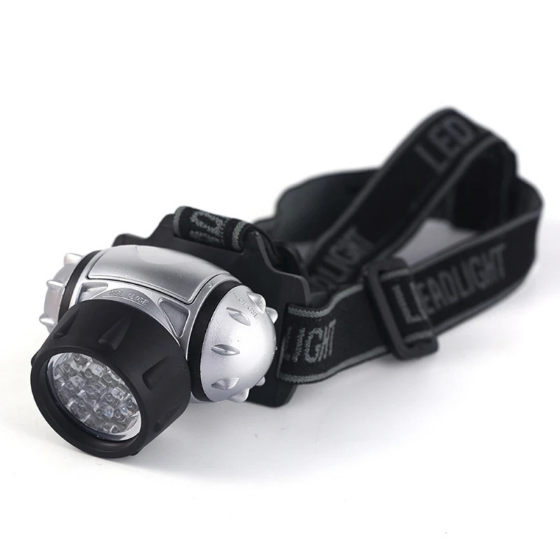 1 шт. светодиодный фонарь для тату осветитель макияжа 14 s бровей ногтей салонов