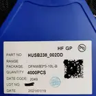 Приманка HUSB238 Hynetek USB PD (BCR) Микросхема решения, 10 шт.