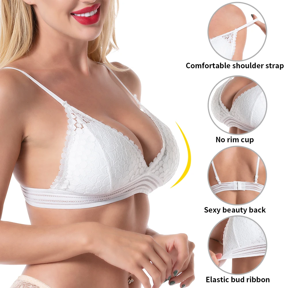 нижнее белье женское бюстгалтерлифчик бюстгальтер бюстгалтер женский пуш ап