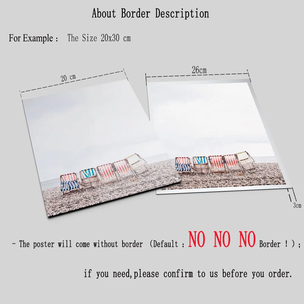 Пейзаж холст Постер в скандинавском стиле Пляжная стена искусство пшеничная