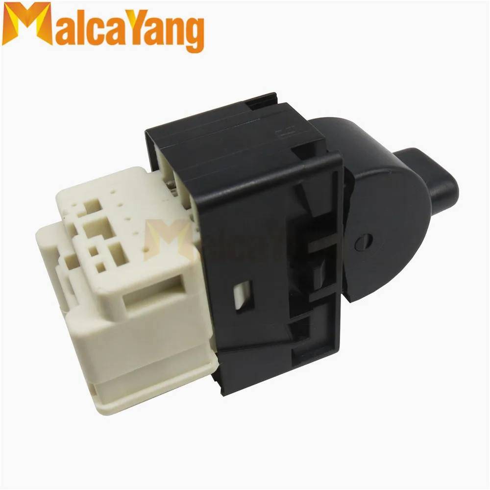 25411-2S700 New Electric Power Window Lifter Master Control Switch for Nissan Frontier PICK-UP 2000-2004 | Автомобили и мотоциклы