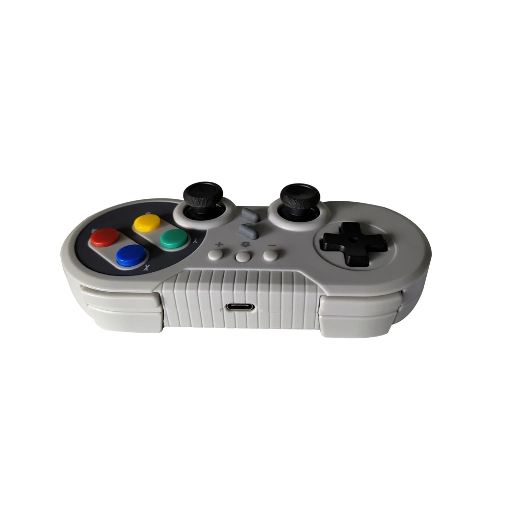 Беспроводной Bluetooth-джойстик 3 в 1 10 шт. | Электроника