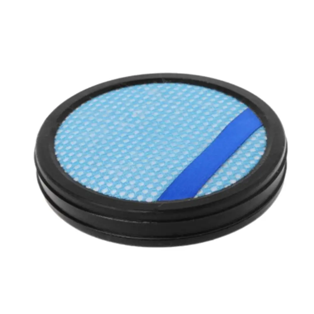 

Пылесос Philips FC6409/6171/6405, моющийся, с HEPA-фильтром