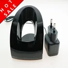 Новинка для машинки для стрижки волос Philips, зарядное устройство с подставкой TT2039 TT2040 BG2040 BG2024 BG2028 BG2036
