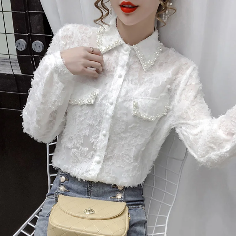 

Женские рубашки МАЗ