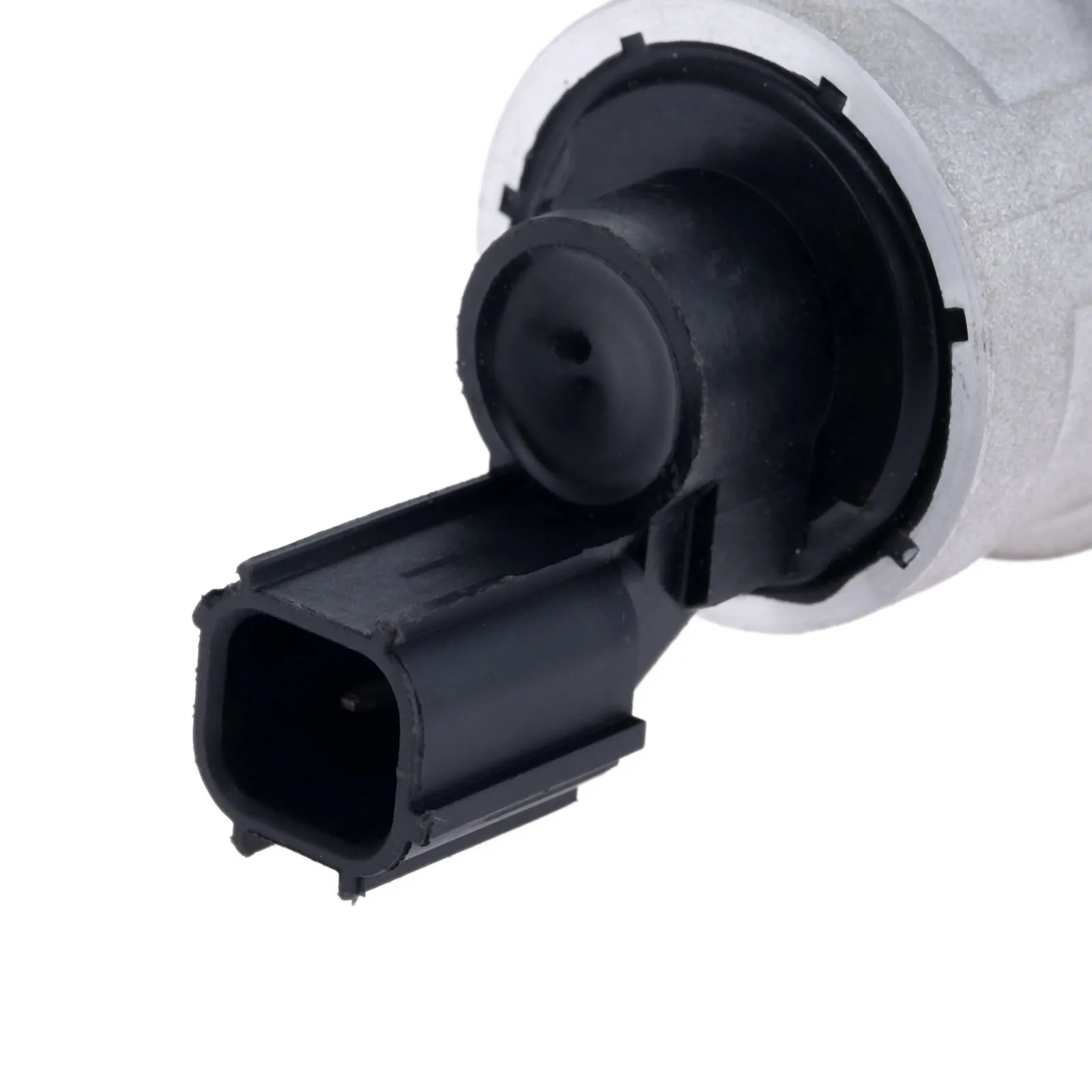 Циркулярный клапан управления безвентиляционным воздухом Yetaha для Dodge Dakota Durango Ram