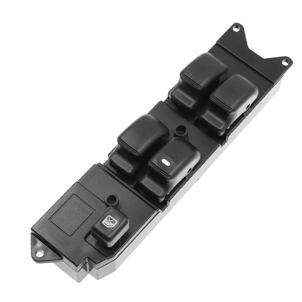 Электрический выключатель для Mitsubishi Lancer Pajero MR194826 новинка|window switch|power window switchelectric