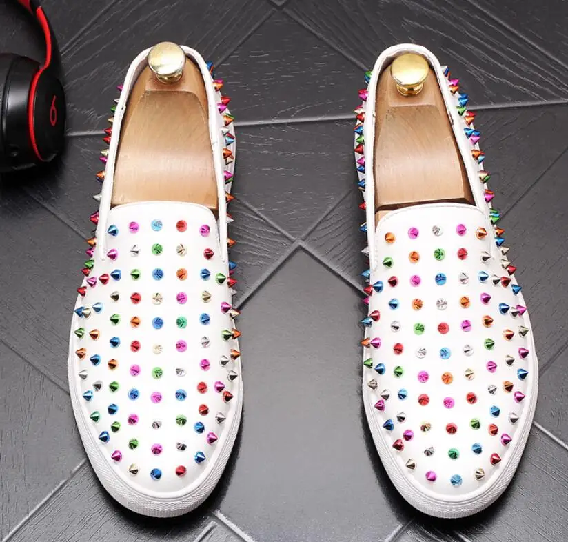 2020 рекламная акция! Новые весенние новый бренд Бесплатная доставка Мода Мужская