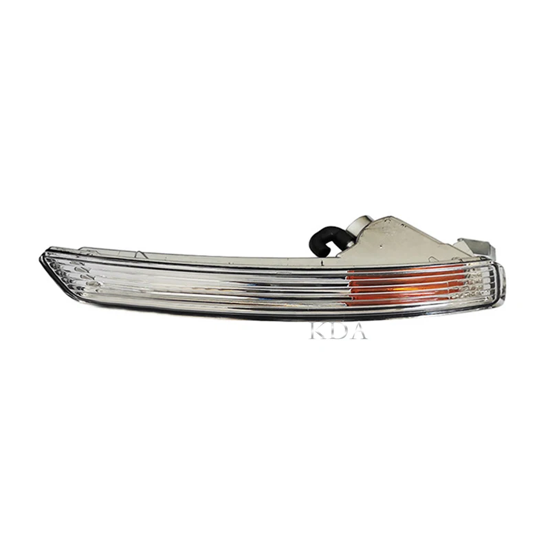 

Auto Left Right Front Bumper Turn Signal Light Lamp Cover for VW Beetle 2006 2007 2008 2009 2010 2011 1C0953041R 1C0953042R