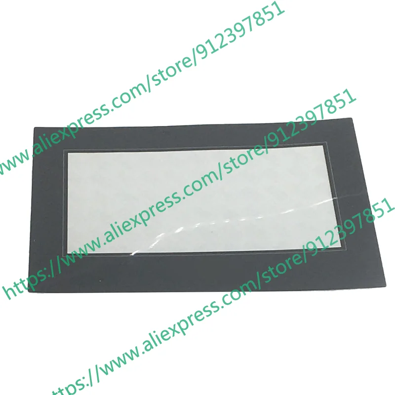 

Новые оригинальные аксессуары, крепкая упаковка, TG765S-TX-C / MT / UT / ET TG765-WG