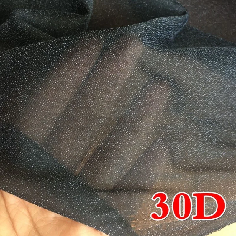 Односторонний клей для прокладки эластичный плавкий прокладочный материал