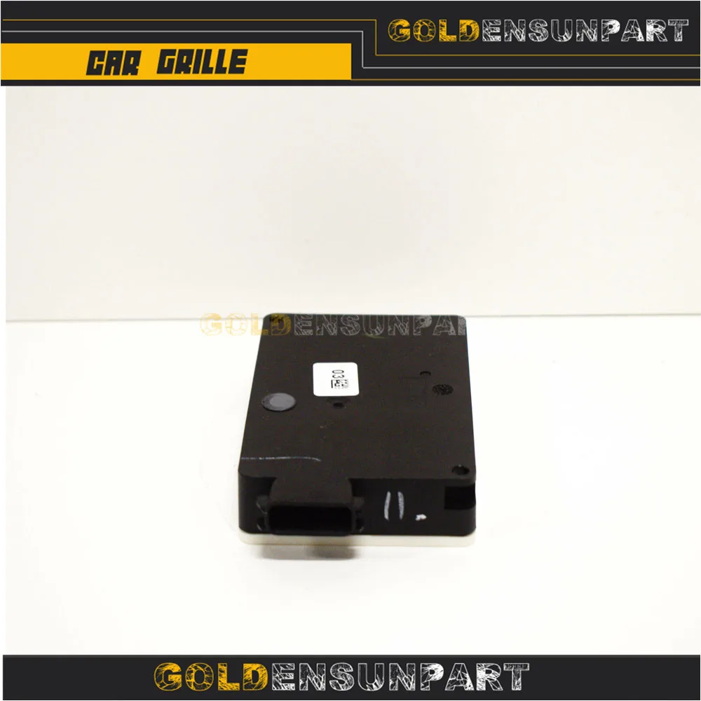 OE # датчик радара вспомогательное устройство для слепых зон Mercedes W212 W207 S-Class W221 CL W216