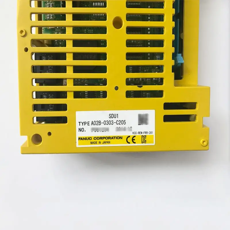 

Стандартное тестирование печатной платы