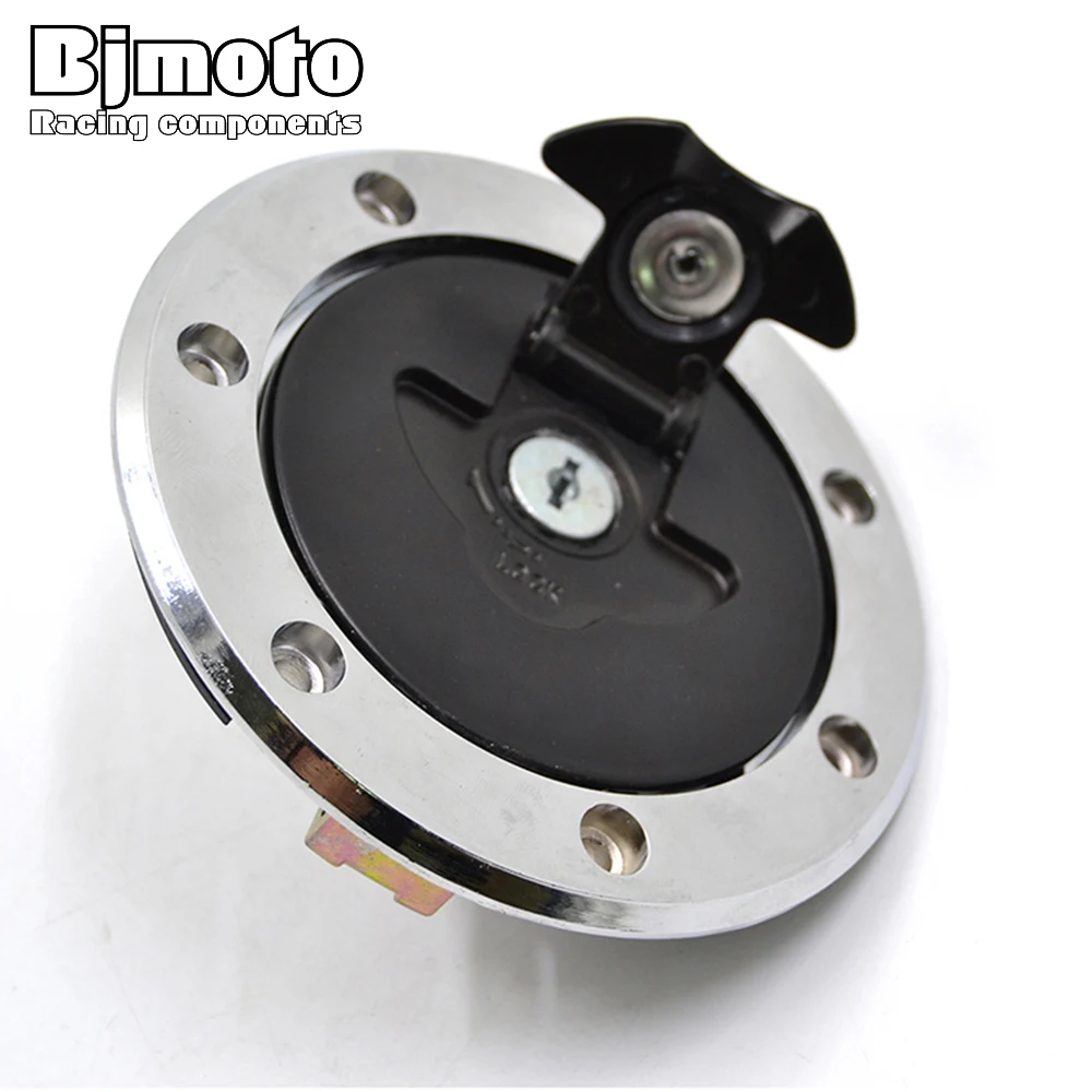 51049 1091 Крышка для бензобака мотоцикла 2 ключа Kawasaki KLE250 Anhelo KLE400 KLE500 ZR250 BALIUS KLE ZR 250 400
