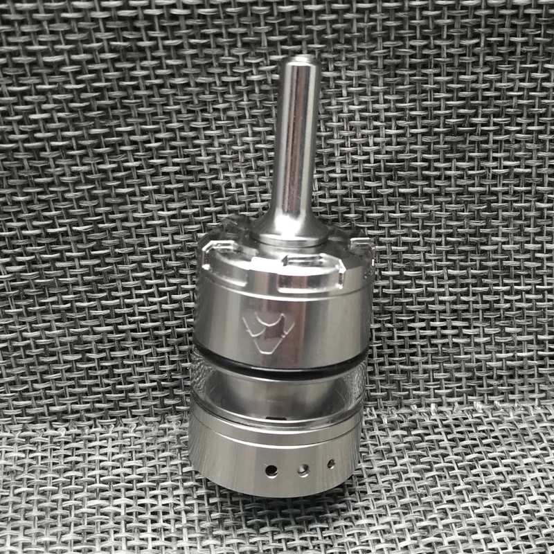 

Stainless Steel Taste type 510 Drip Tip Mouthpiece for 510 Thread Vape Vaporizer Atomizer Tank Electronic Cigarette