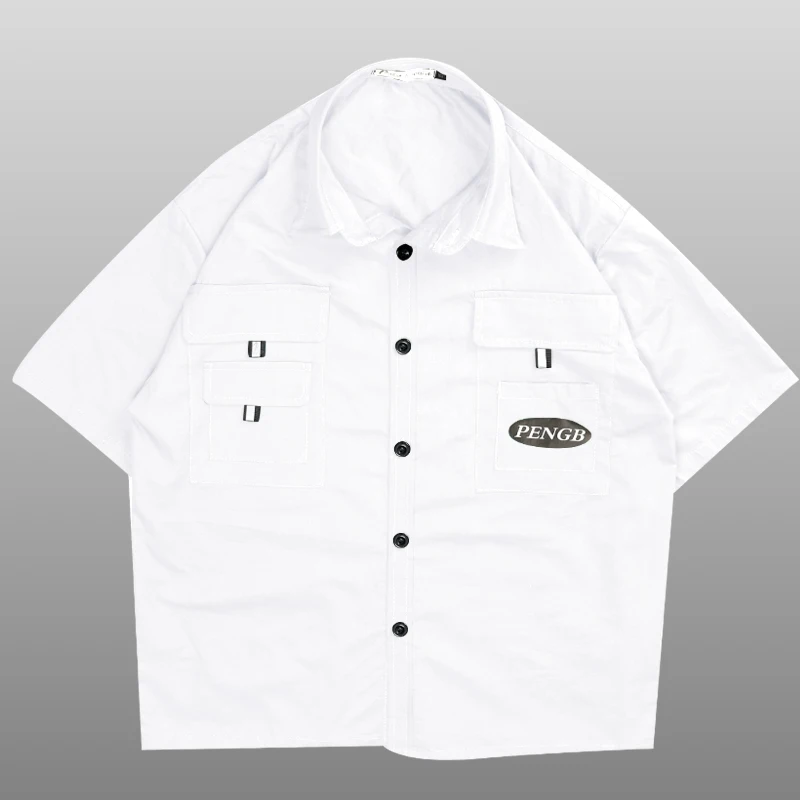 2020 в стиле хип-хоп футболки для Мужская Уличная одежда взрослых летние шорты