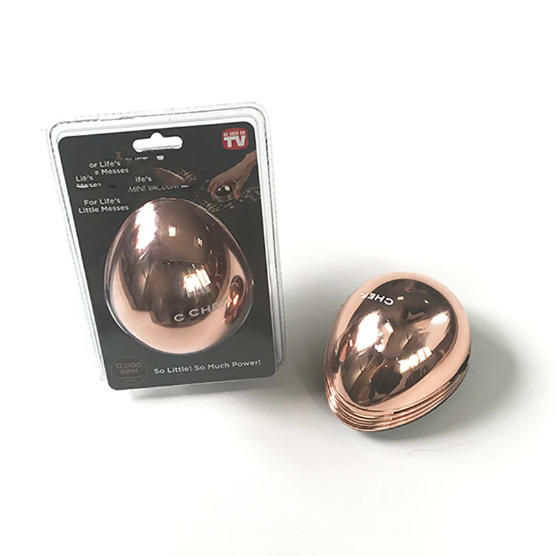 Классный дизайн оригинальный Настольный пылесос мини Пылесос портативный