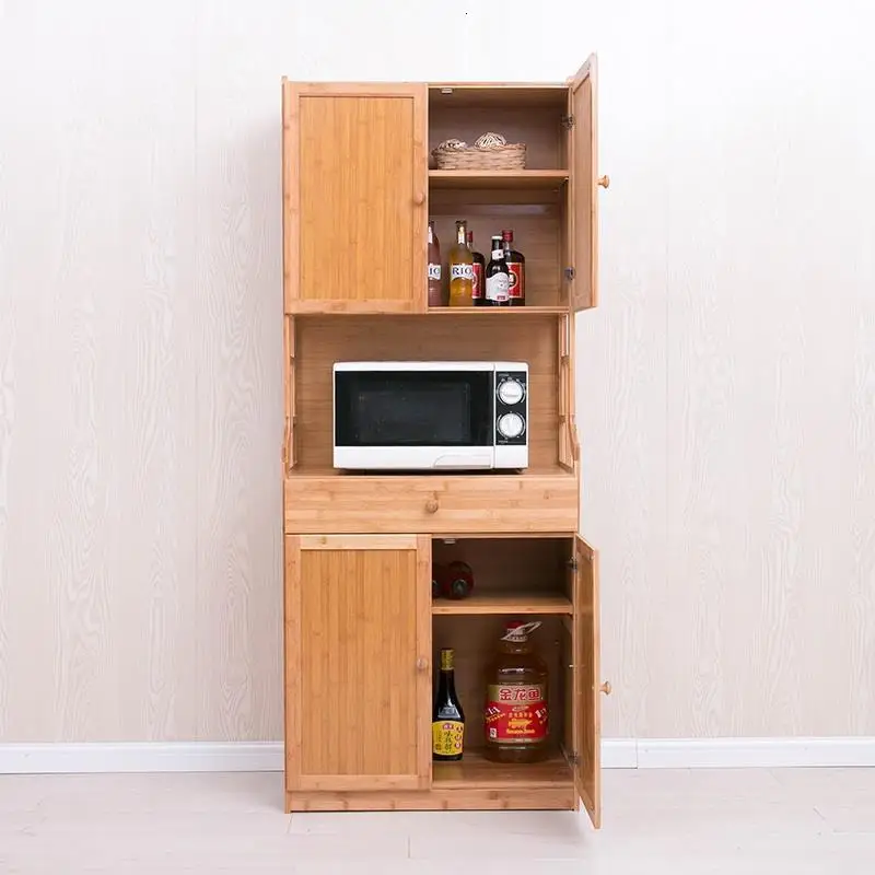Cocina шкаф Comedores Mueble Range Couvert Tiroir винтажный кухонный шкаф Meuble буфет приставные столы мебель