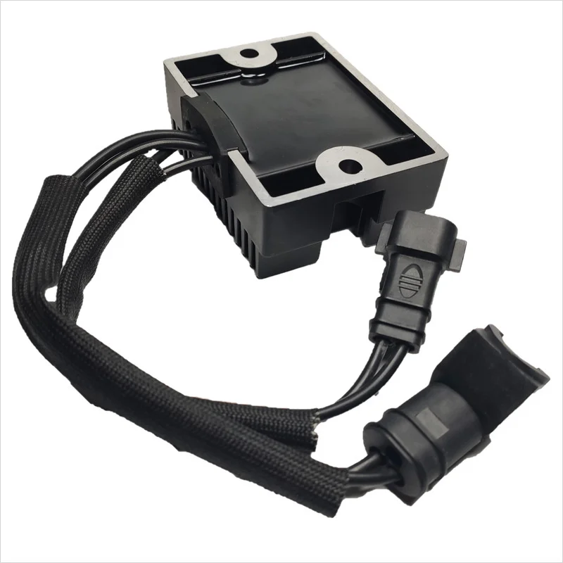 

Fit for 2101.0 for Harley 74546-07a 74711-08 h4607 74711-c XL 883