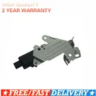 Крышка багажника замок мотор Электромагнит исполнительного механизма для Ford Fusion Fiesta Mk5 Mk6 1481081 2S6T-432A98-AF 1151275 2S6T-432A98-AE 1145288