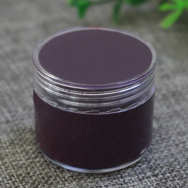fuchsia Кожа Краска Крем для восстановления и ремонта обуви для диваны-мешки одежды и т. Д., 30 мл уход за кожей краска акриловая краска - Цвет: fuchsia