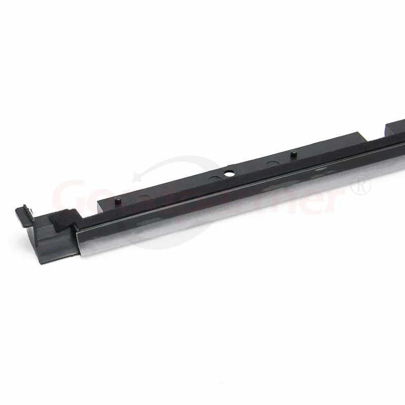 5X B110-3091 B065-3091 разработчик вход уплотнение для Ricoh 1060 1065 2060 1075 2075 2051 MP 5500 6000 7000 7500 8000