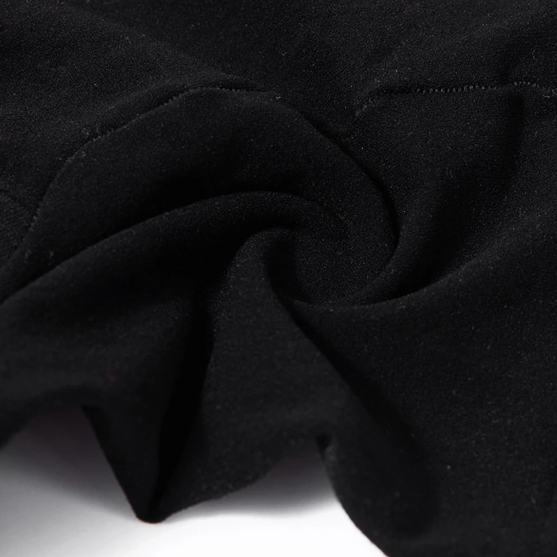 От 2 до 15 лет детские кружевные леггинсы для девочек обтягивающие капри