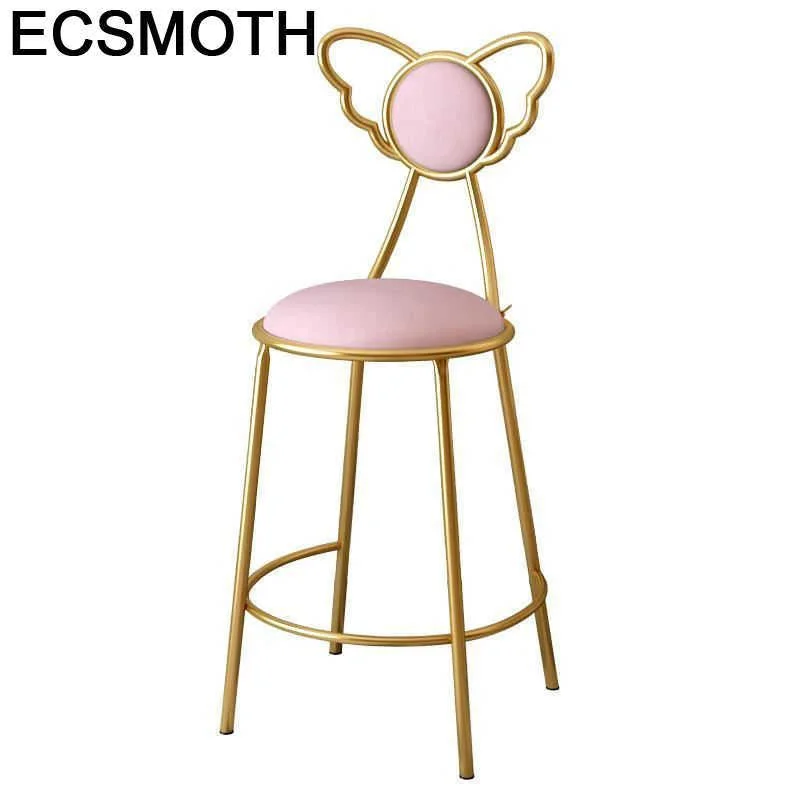 Bancos De Moderno Stuhl Cadir Banqueta Todos Tipos Fauteuil Barkrukken Sandalyesi Stoelen Silla Cadeira Stool Modern Bar Chair cadir sandalyesi bancos de moderno banqueta todos tipos stoel sgabello stoelen taburete cadeira stool modern silla bar chair