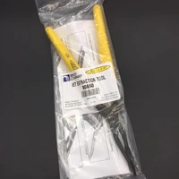 original imported miller iet 100 fiber optic connector plug and clamp pull tool iet pilers fiber optic room tools new arrival