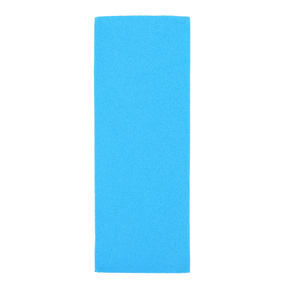 10 шт. 2 мм EVA пенопластовый лист для вязания мушек материал мушек|Коробки