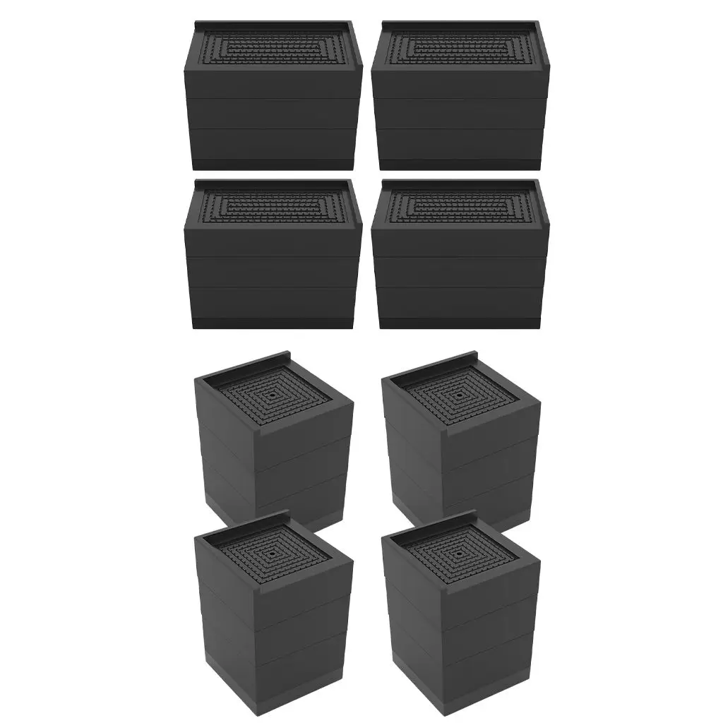 

Мебельные прокладки, аксессуары для мебели, пластиковая защита для пола