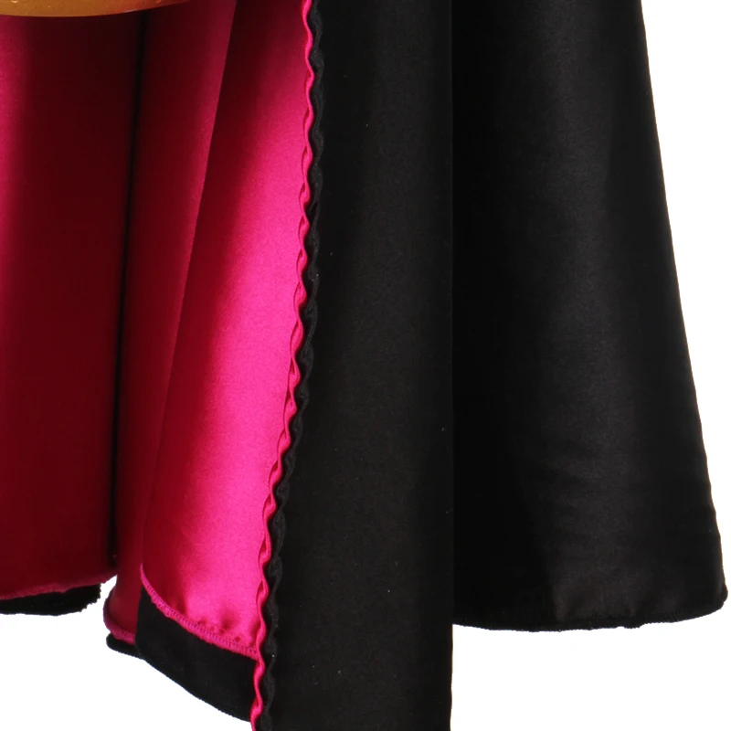 

Fashion Latin Dance Dress Women Tango Samba Rumba Competition Fringe Dresses Black Salsa Cha Cha Performance Outfit DC4218