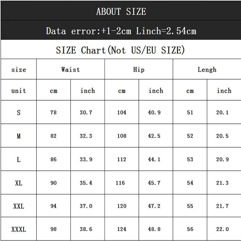 

Denim Shorts Men 2019 New Retro Men's Denim Hole Denim Shorts One-piece Overalls Bib Shorts Men's Black Shorts More Sizes S-XXXL