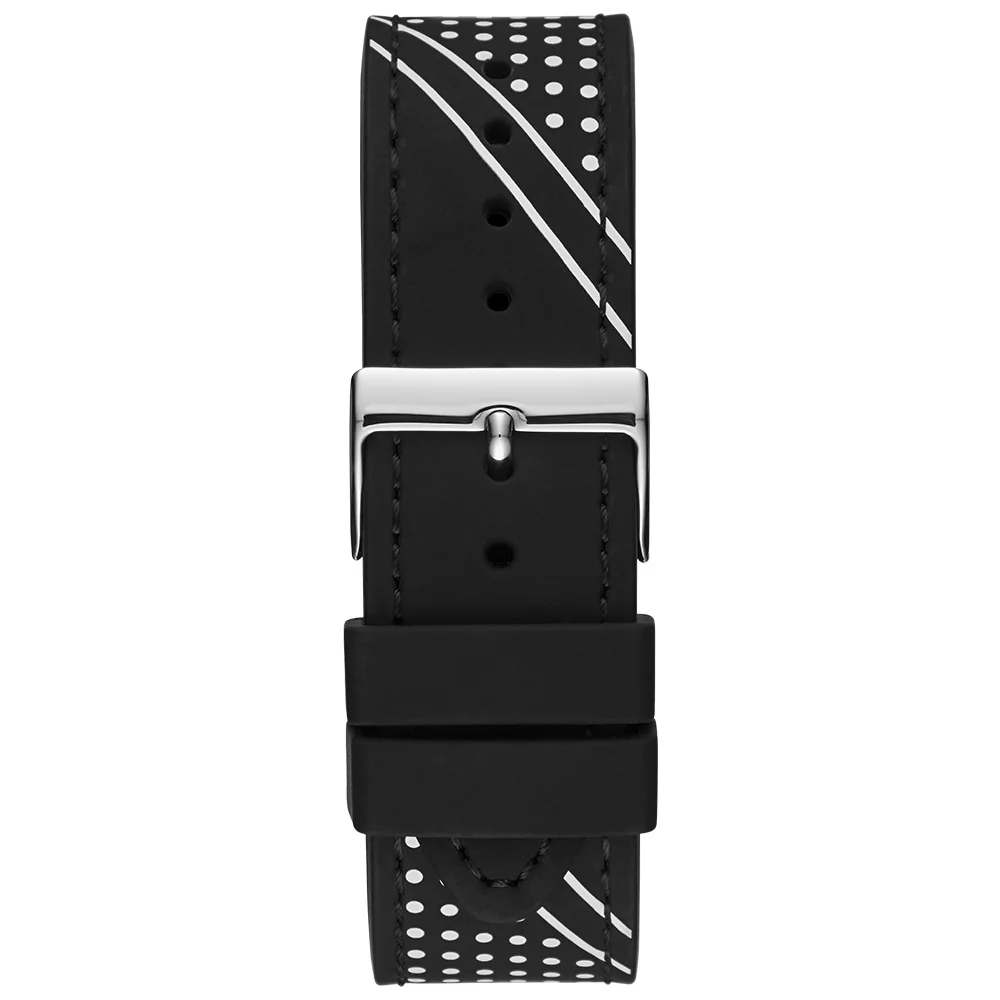 

Watches Mens Guess GUW1300G1 Men's Watch Quartz Watches