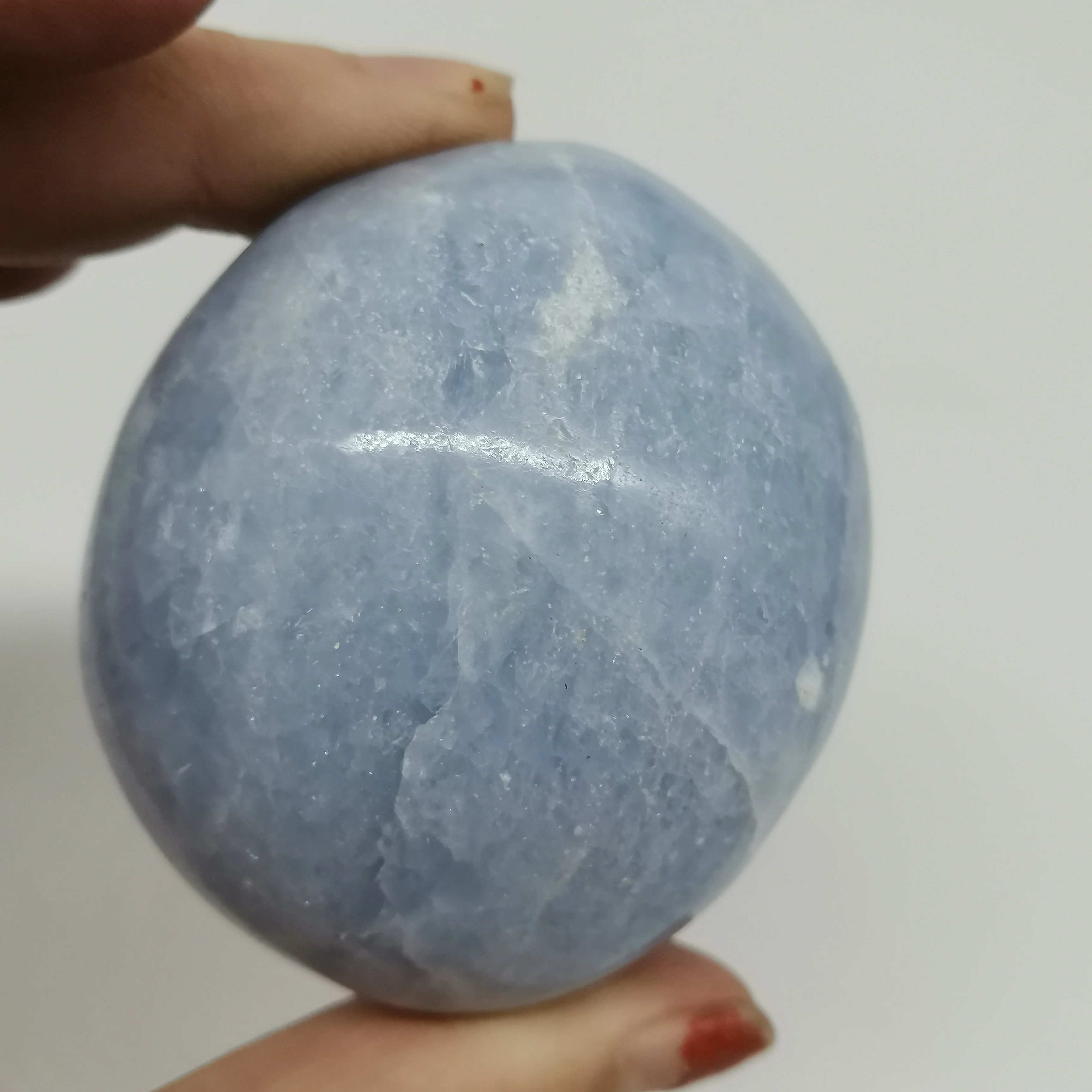 200 г натуральный материал образец Целебный Камень reiki декор украшения для дома #
