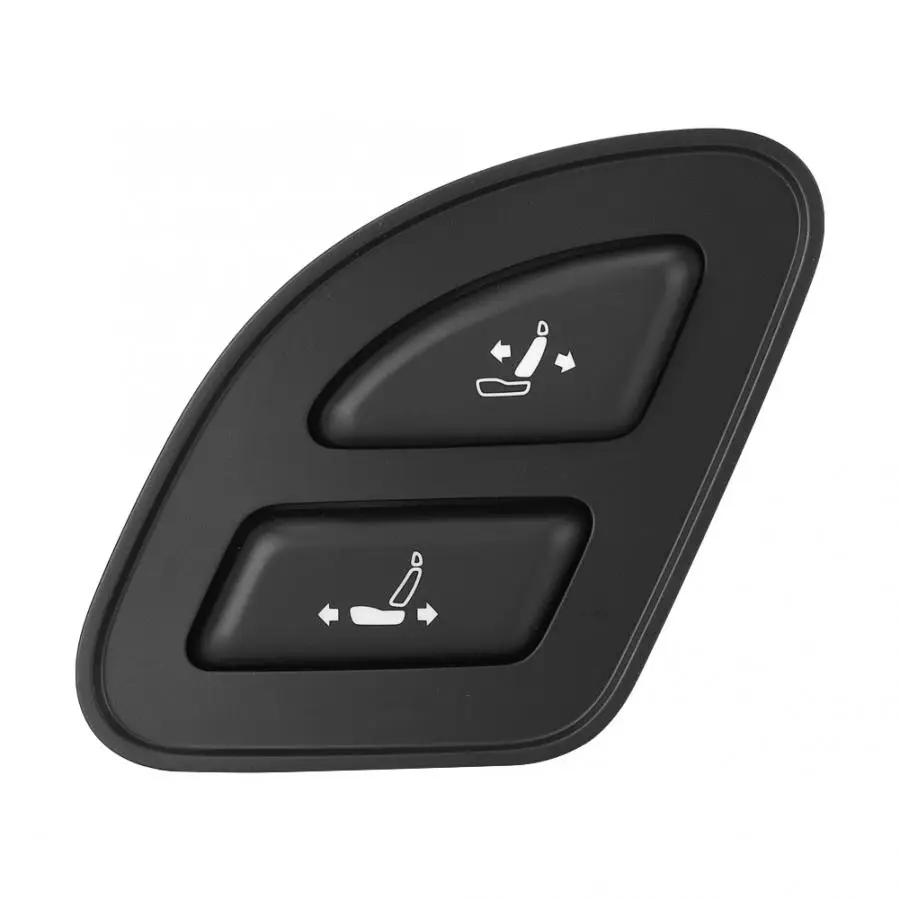 Button Seat Control Switch 3AD959785 Adjustment Key Electric Fit for B7L 2012-2015 car power switch | Автомобили и мотоциклы