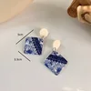 Изображение товара 5