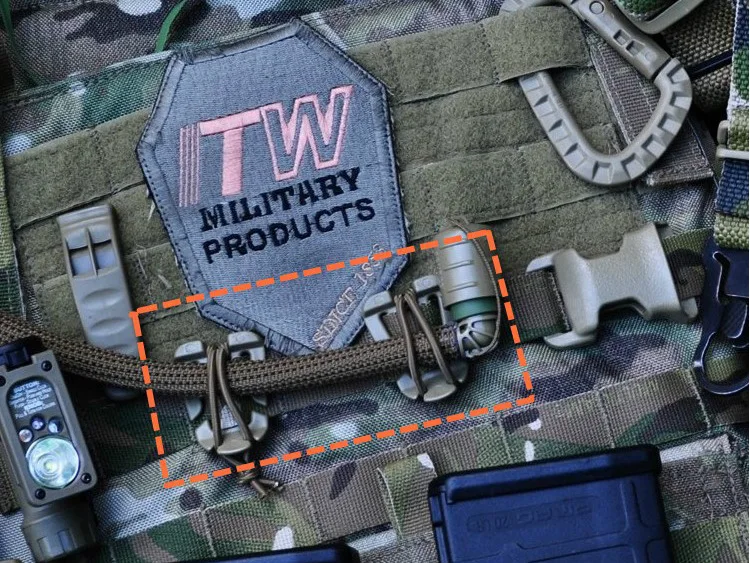 Военная Тактическая Сумка армейский рюкзак Molle штурмовой Водонепроницаемый Открытый походный рюкзак для охоты