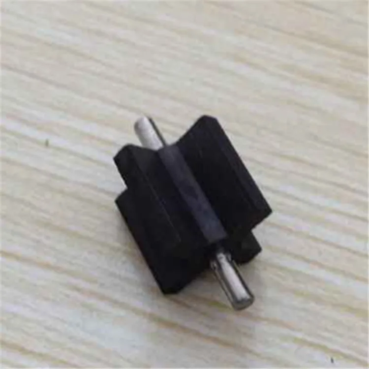 

10pcs Water Flow SensorWater Wheel RotorWater Flow Magnetic Rotor