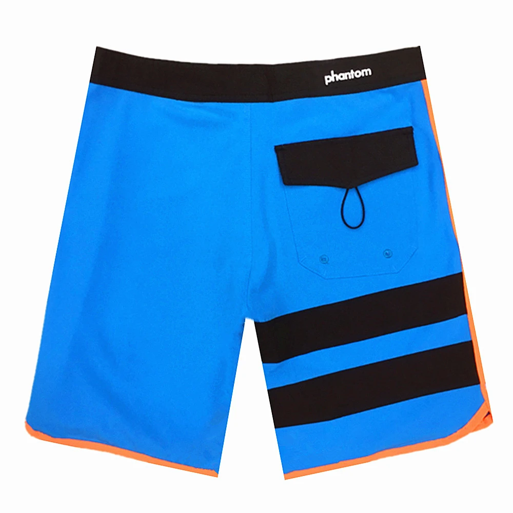 Специальное предложение пляжные шорты для плавания одежда 2021 бренда Dsq Phantom