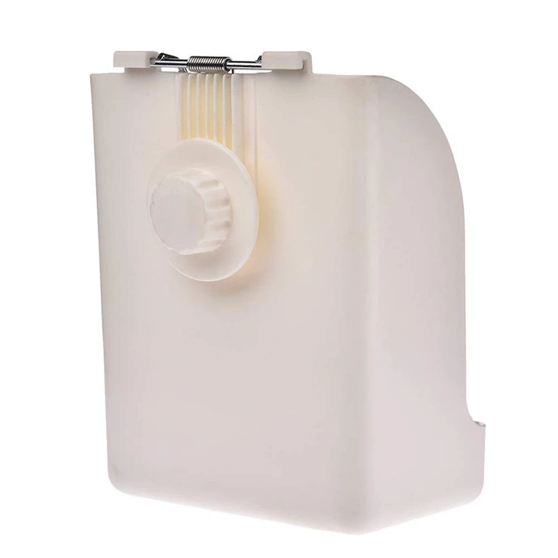 Rabbit Grass Frame устройство для подачи сена стойка яслей кроличьей морской свинки